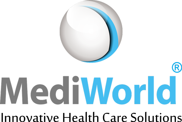 Mediworld